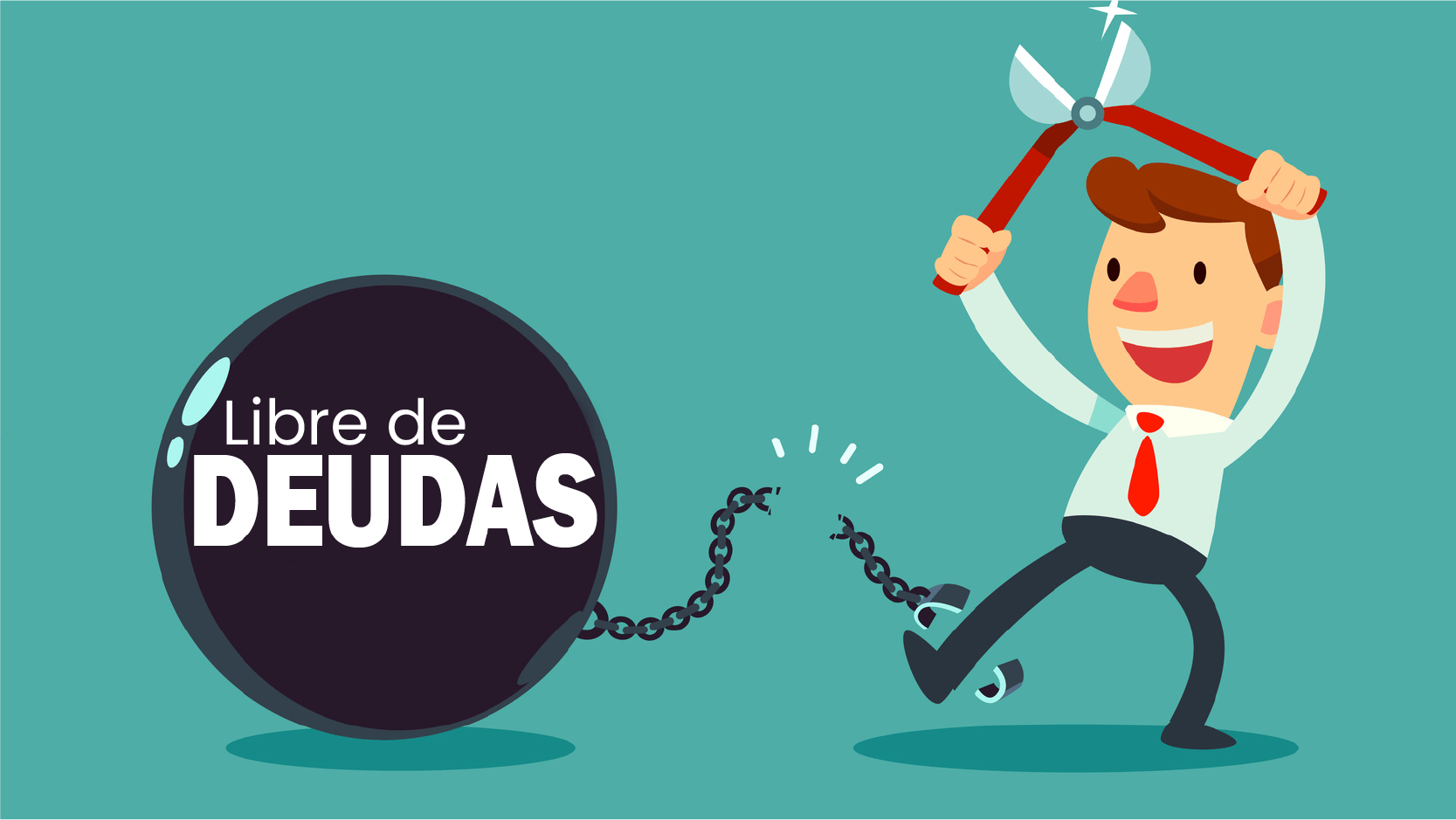 ¿Puedo pagar varias deudas con Pagadores?